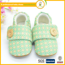 Sapatos de bebê para crianças sapatos baratos sapatos de bebê por atacado sapatos de bebê confortáveis